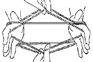 catu002639s cradle string game for two cats cradle 300x201