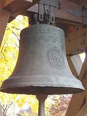 bell