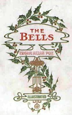 Bells