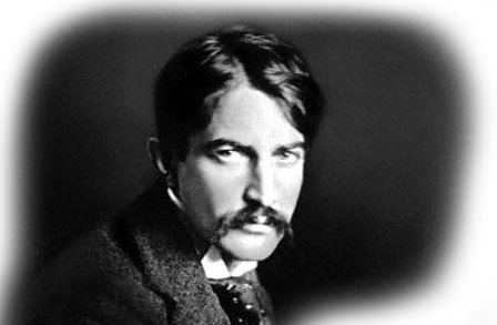 Stephen Crane