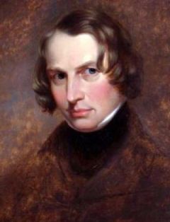 The Rainy Day - The Rainy Day Poem by Henry Wadsworth Longfellow