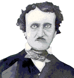 Poe