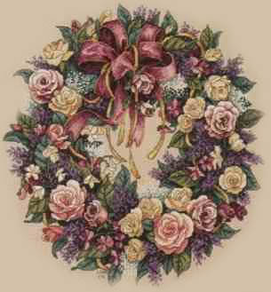 Wreath